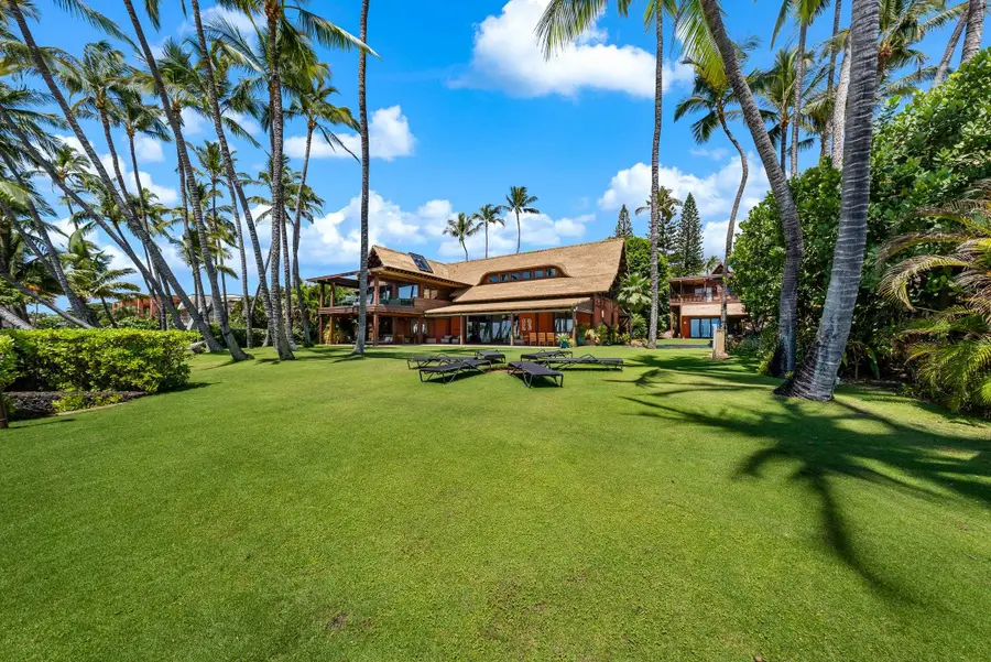 3234 S Kihei Rd, Kihei, HI 96753 - #3