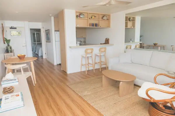 3741 Lower Honoapiilani Rd #112, Lahaina, HI 96761