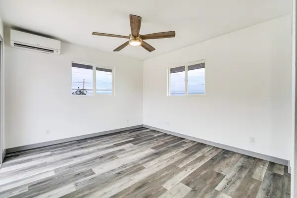 310 Front St #Unit B, Lahaina, HI 96761