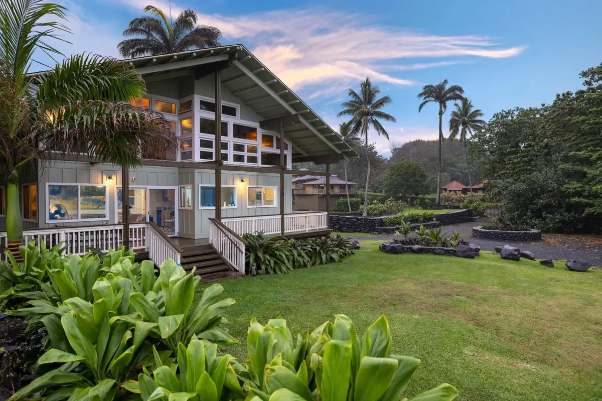 140 Waikoloa Rd, Hana, HI 96713 - #1