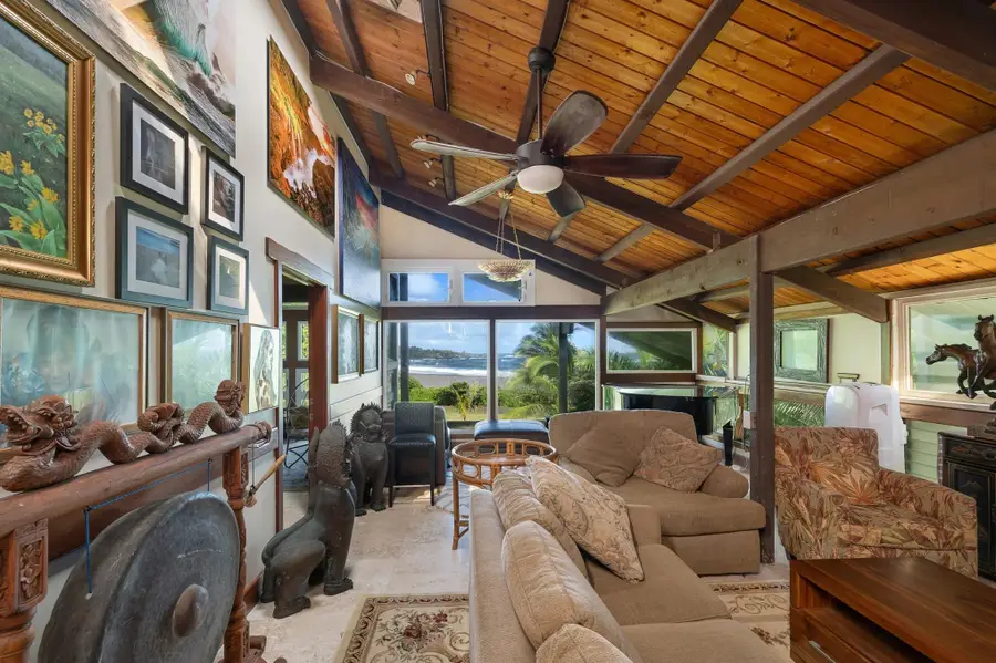 140 Waikoloa Rd, Hana, HI 96713 - #2