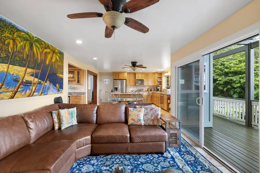 140 Waikoloa Rd, Hana, HI 96713 - #3