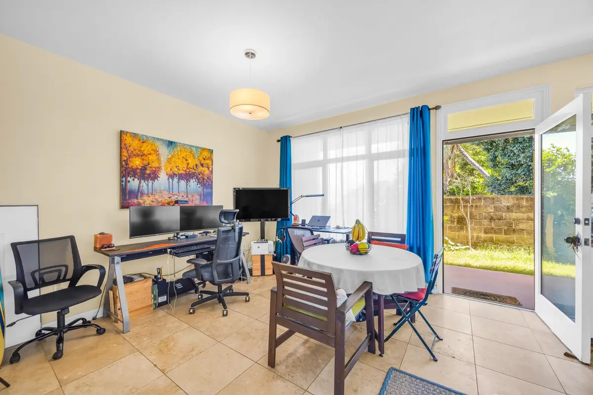 71 Makawao Ave #3, Pukalani, HI 96768 - #1