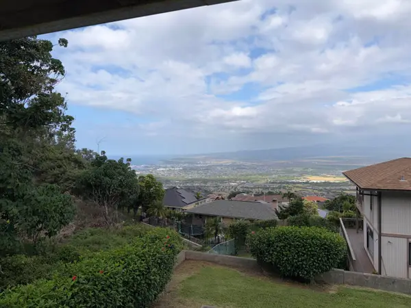 526 Iiwi Way, Wailuku, HI 96793