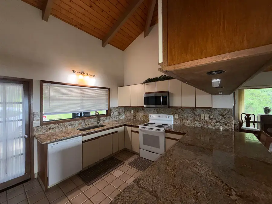 526 Iiwi Way, Wailuku, HI 96793 - #2