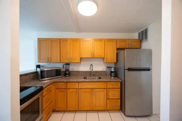 111 Kahului Beach Rd #D420, Kahului, HI 96732