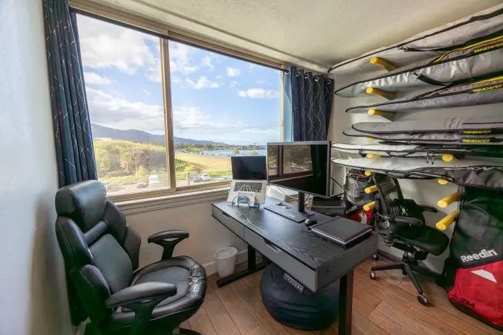 111 Kahului Beach Rd #D420, Kahului, HI 96732 - #3