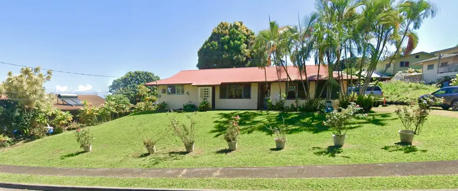 18 Kauiki St #55, Hana, HI 96713 - #3