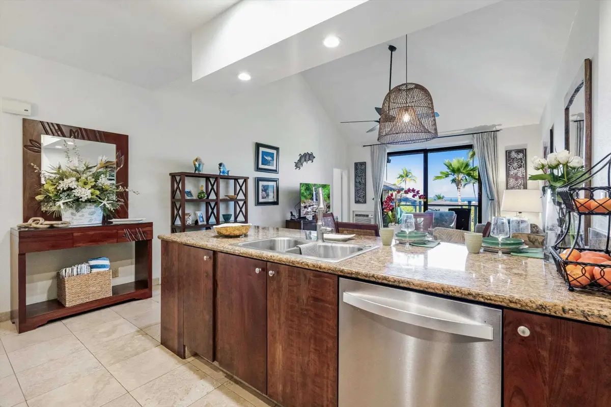 155 Wailea Ike Pl #40, Kihei, HI 96753 - #1