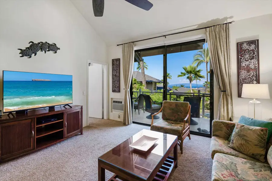 155 Wailea Ike Pl #40, Kihei, HI 96753 - #2