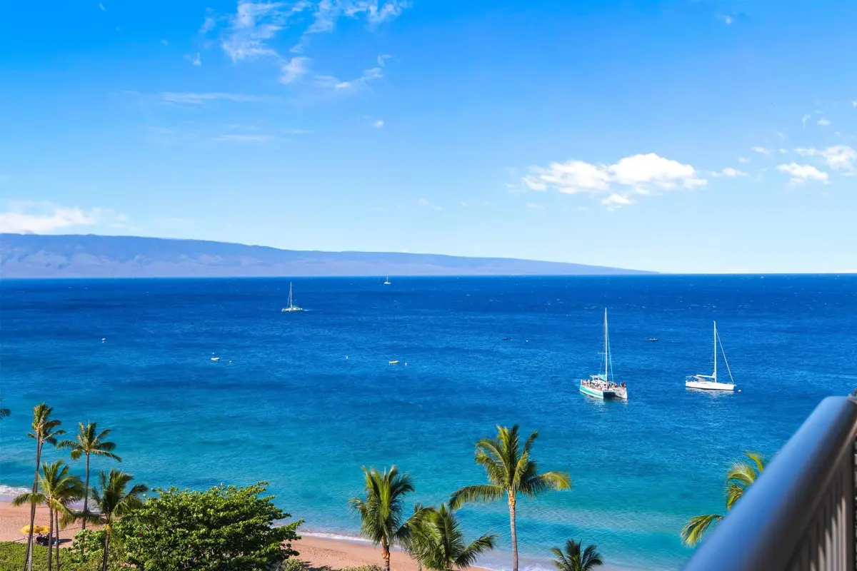 2481 Kaanapali Pkwy #1165, Lahaina, HI 96761 - #1
