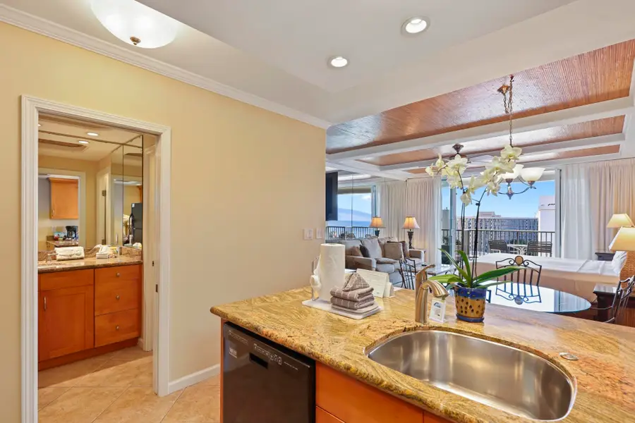 2481 Kaanapali Pkwy #1165, Lahaina, HI 96761 - #3
