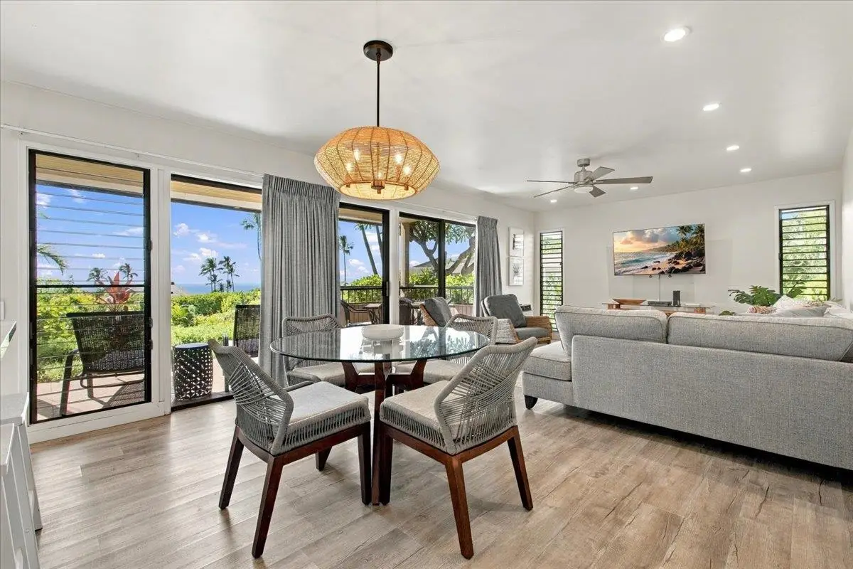 10 Wailea Ekolu Pl #1705, Kihei, HI 96753 - #1