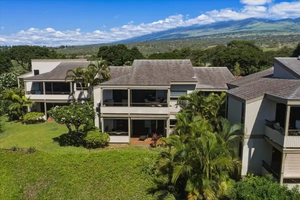 10 Wailea Ekolu Pl #1705, Kihei, HI 96753