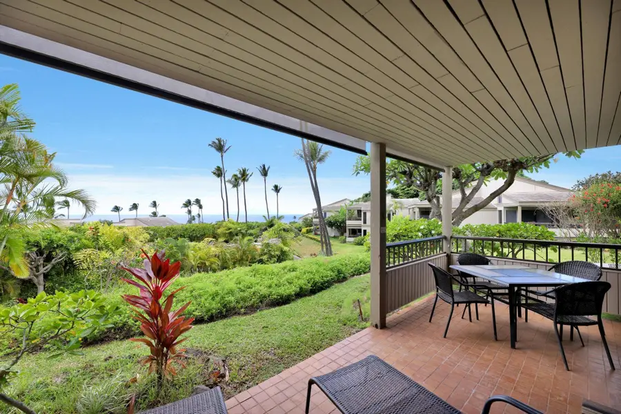 10 Wailea Ekolu Pl #1705, Kihei, HI 96753 - #2