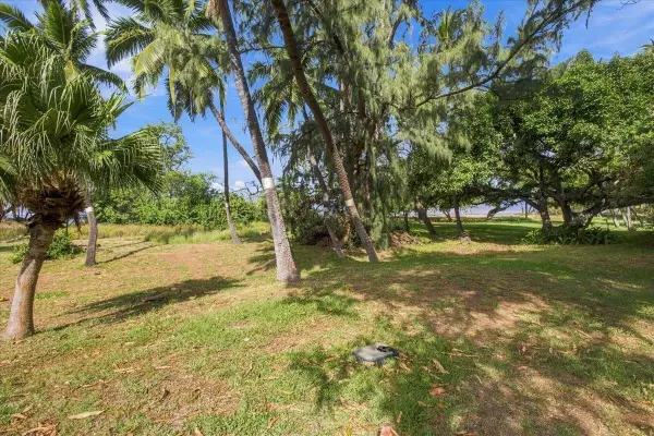 1210 Uluniu Rd #Unit 2, Kihei, HI 96753