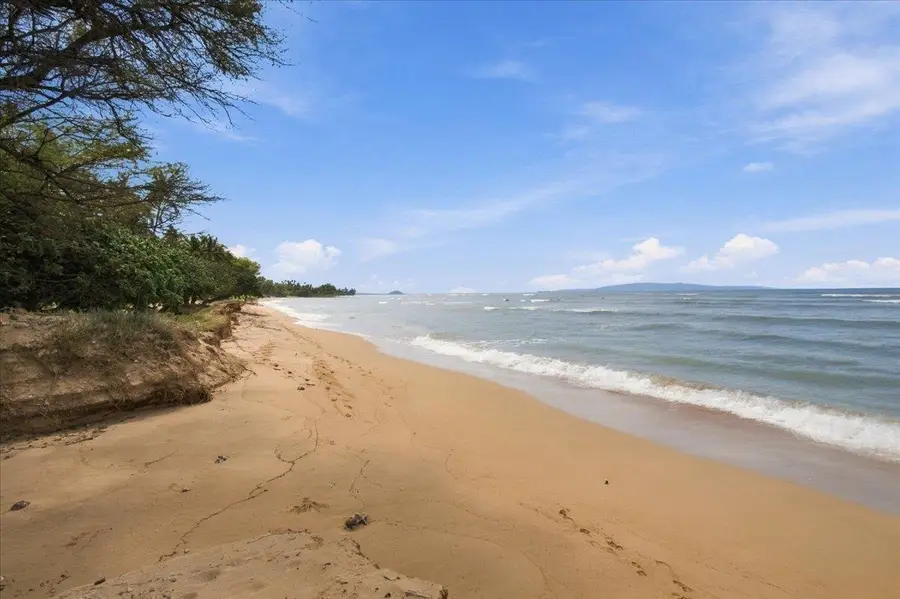 1210 Uluniu Rd #Unit 2, Kihei, HI 96753 - #2