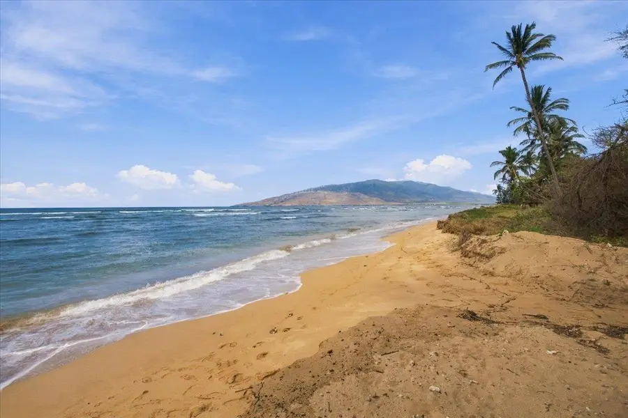 1210 Uluniu Rd #Unit 2, Kihei, HI 96753 - #3