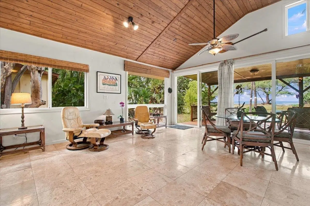1210 Uluniu Rd #Unit 1, Kihei, HI 96753 - #1