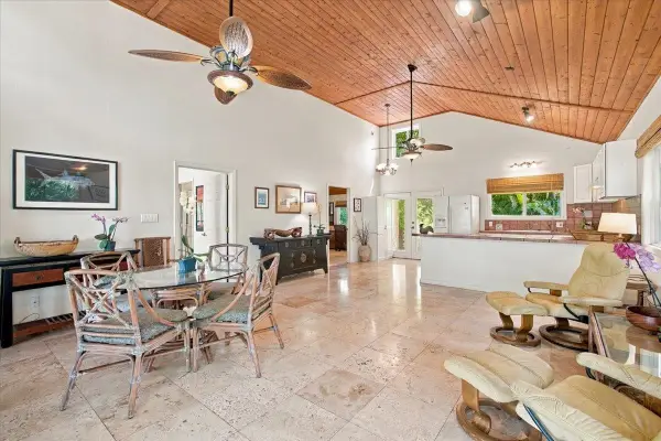 1210 Uluniu Rd #Unit 1, Kihei, HI 96753