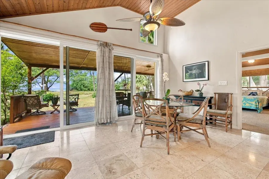 1210 Uluniu Rd #Unit 1, Kihei, HI 96753 - #2