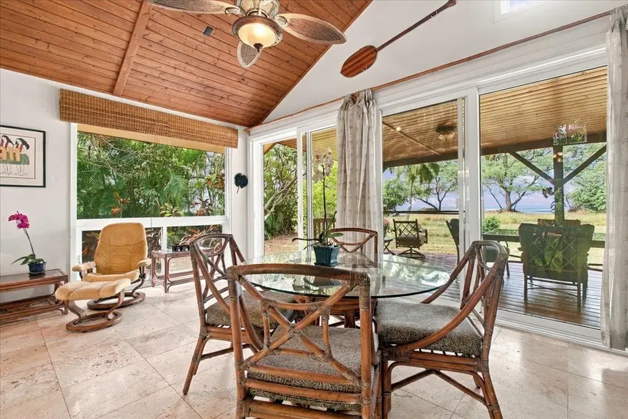 1210 Uluniu Rd #Unit 1, Kihei, HI 96753 - #3