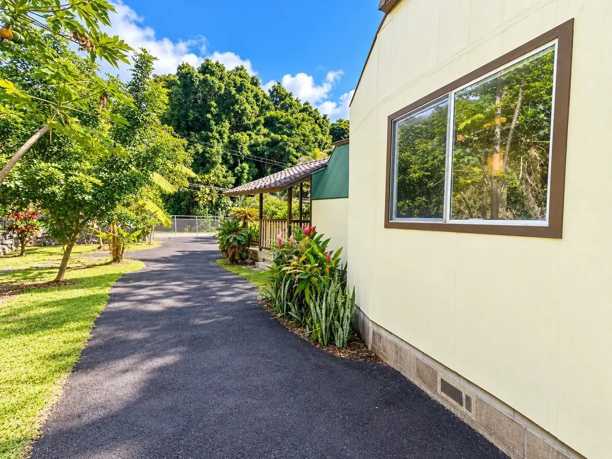 9046 Kamehameha V Hwy, Kaunakakai, HI 96748 - #1