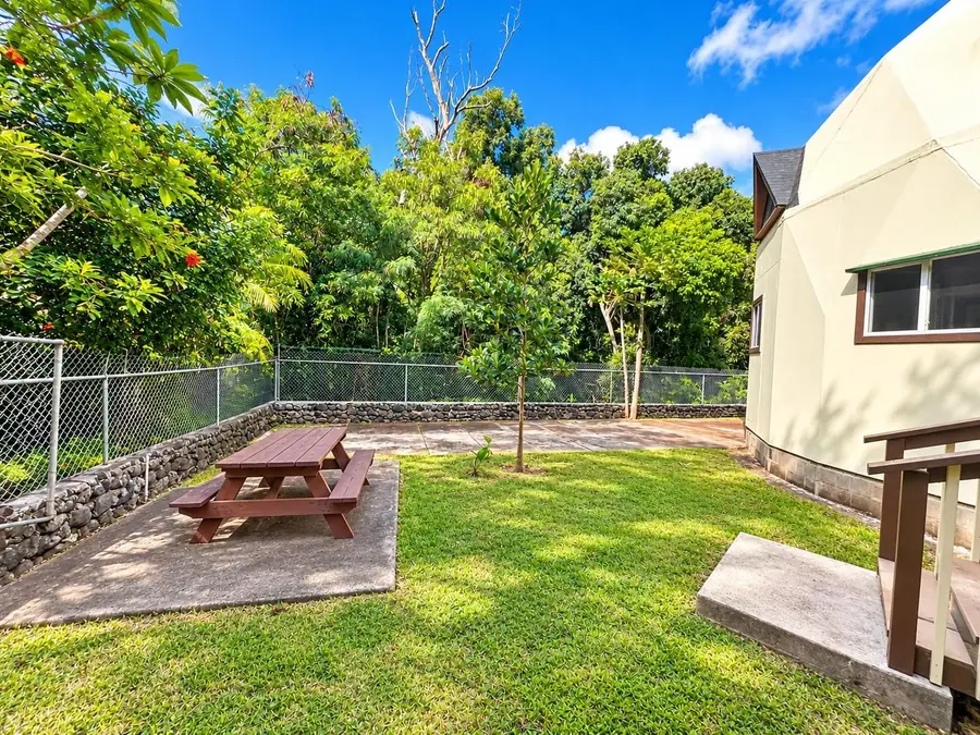 9046 Kamehameha V Hwy, Kaunakakai, HI 96748 - #2