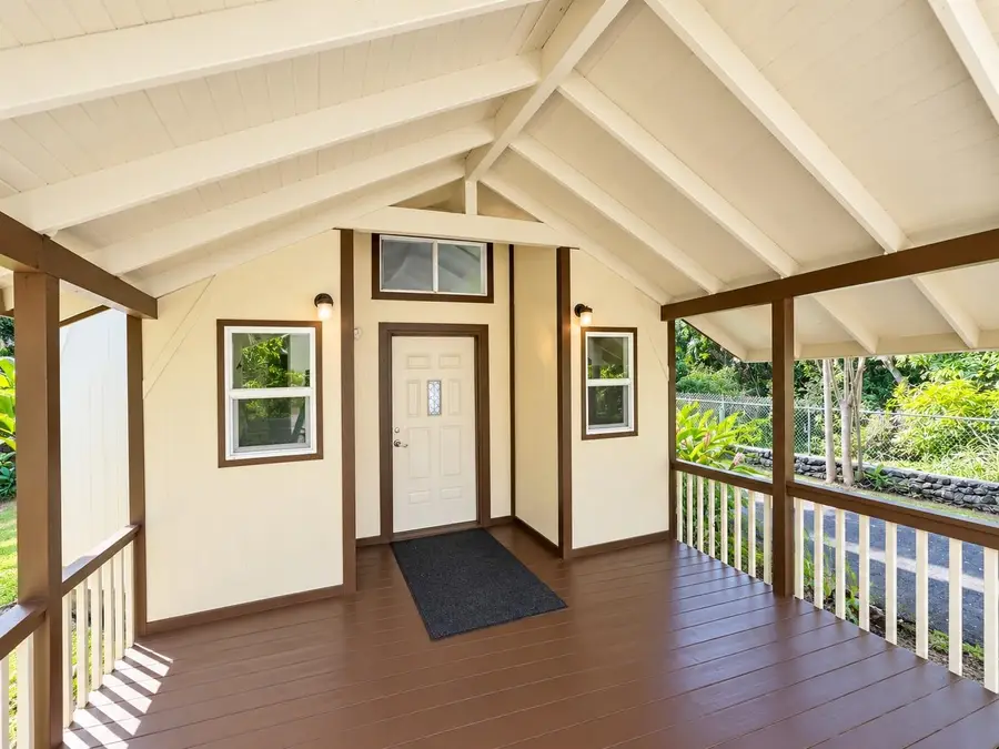 9046 Kamehameha V Hwy, Kaunakakai, HI 96748 - #3