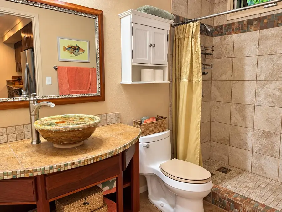 100 Lio Pl #N-4, Maunaloa, HI 96770 - #3