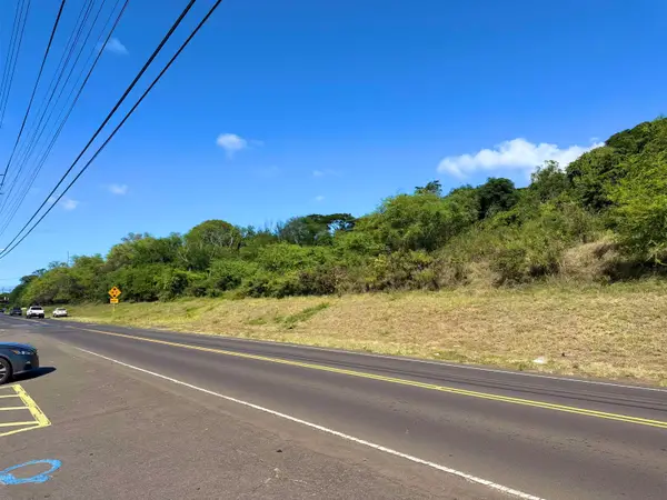 000 Waiale St, Wailuku, HI 96793