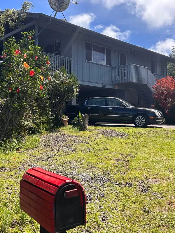 1175 Kamehameiki Rd, Kula, HI 96790