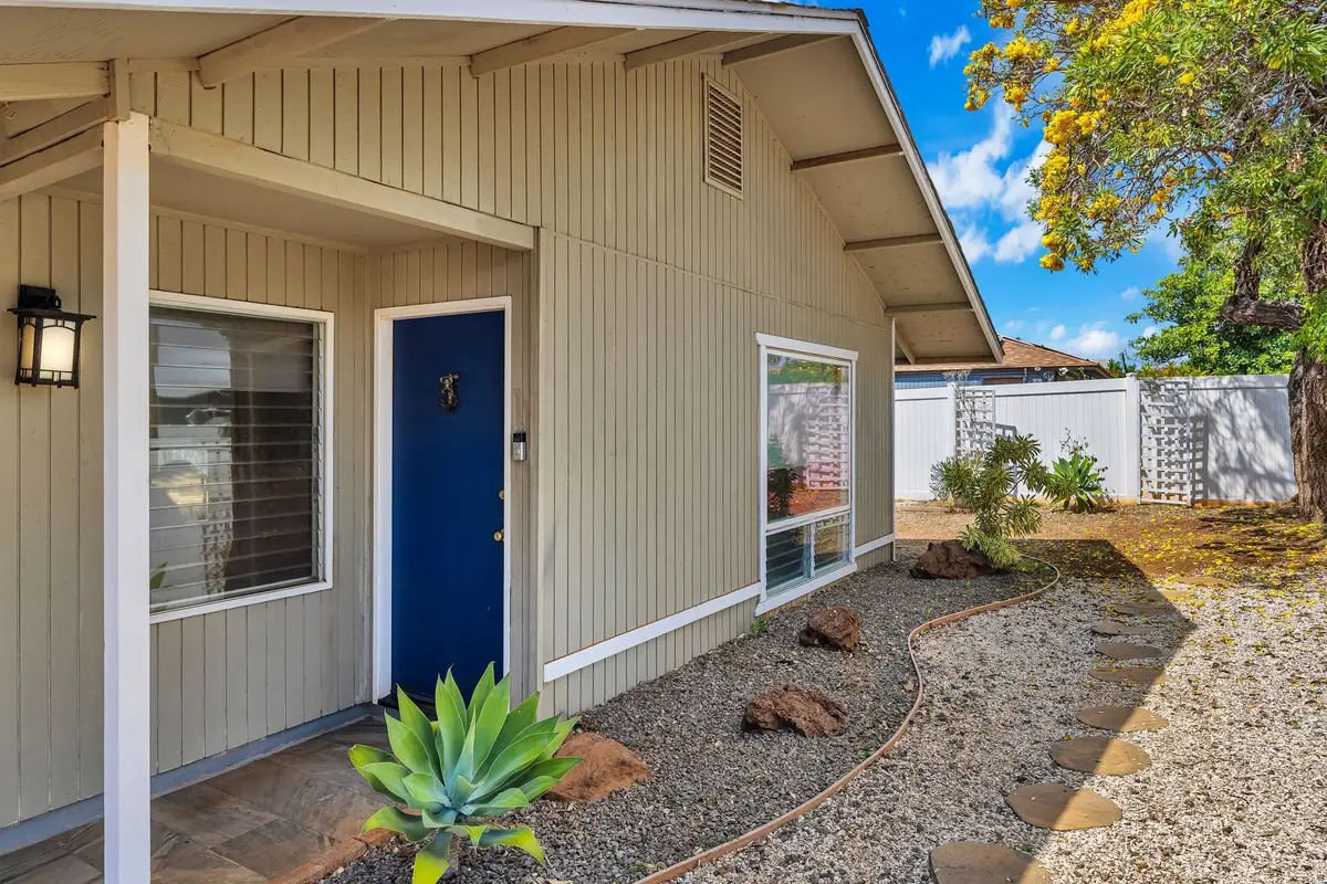 356 Hoalike St, Kihei, HI 96753 - #1