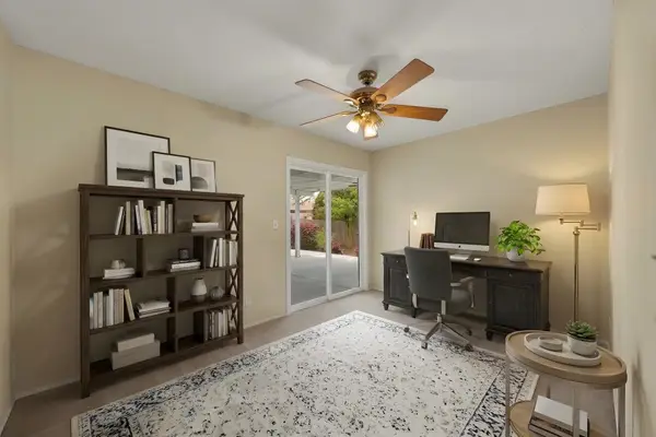 356 Hoalike St, Kihei, HI 96753