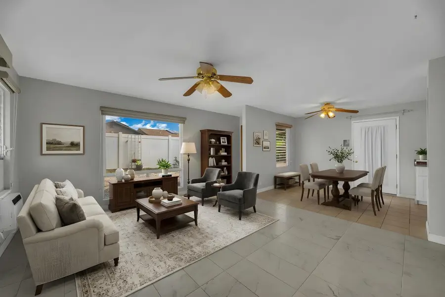 356 Hoalike St, Kihei, HI 96753 - #3