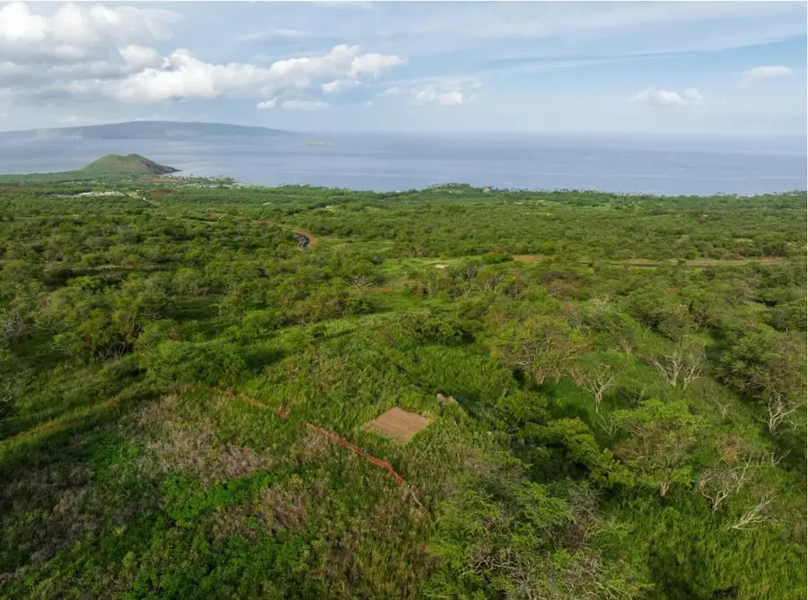 76 Ko Honuaula Pl #2-M/17, Kihei, HI 96753 - #2