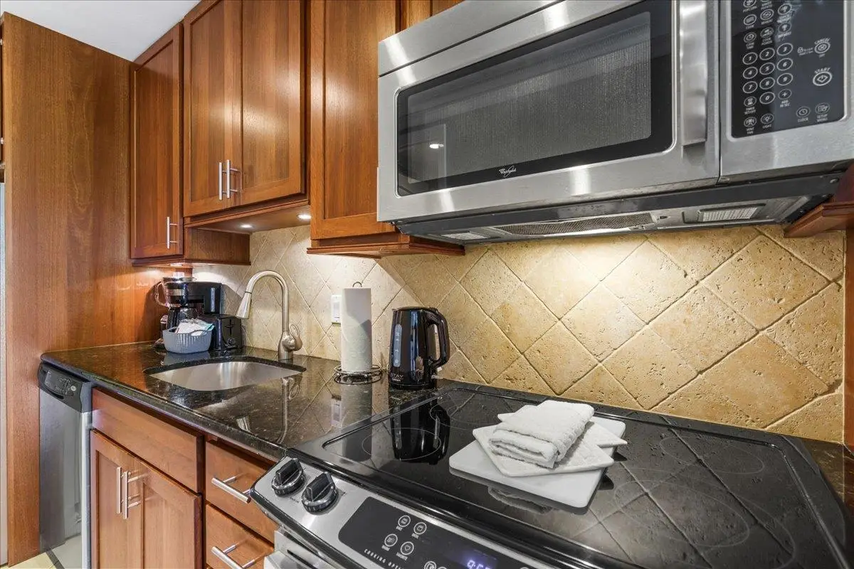 2661 Kekaa Dr #J-211, Lahaina, HI 96761 - #1