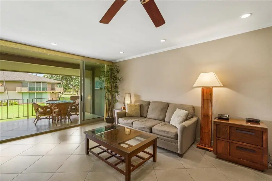 2661 Kekaa Dr #J-211, Lahaina, HI 96761 - #2