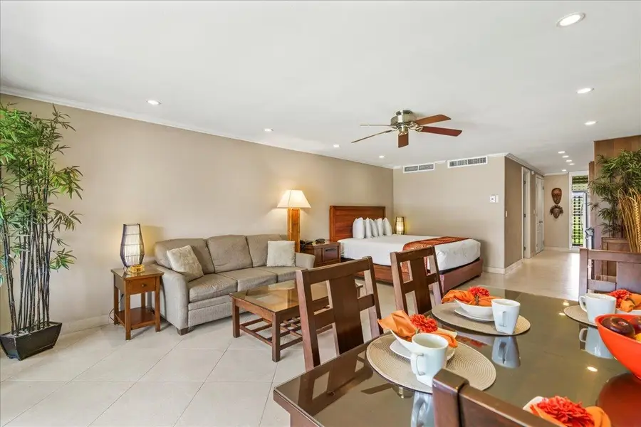2661 Kekaa Dr #J-211, Lahaina, HI 96761 - #3