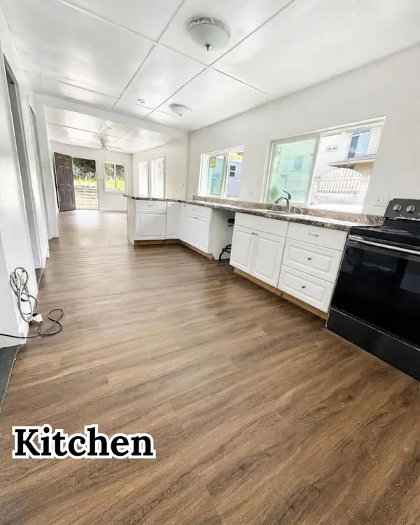 1980 Mill St, Wailuku, HI 96793