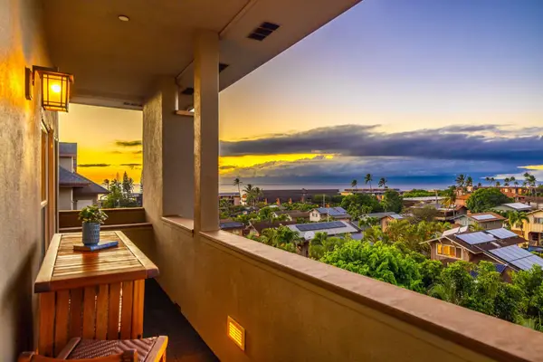 3710 Lower Honoapiilani Rd #F40, Lahaina, HI 96761