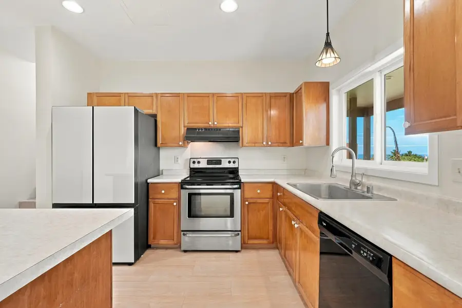 4 N Laelua Pl, Paia, HI 96779 - #2