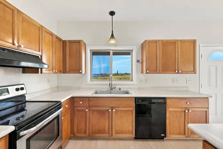 4 N Laelua Pl, Paia, HI 96779 - #3