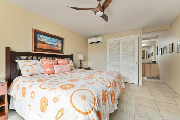 940 S Kihei Rd #212B, Kihei, HI 96753