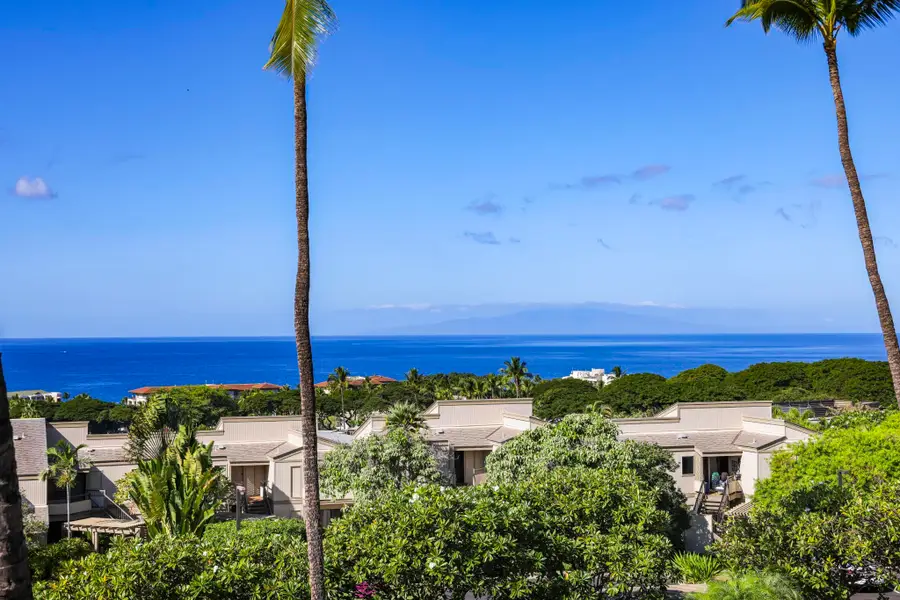 10 Wailea Ekolu Pl #402, Kihei, HI 96753 - #2