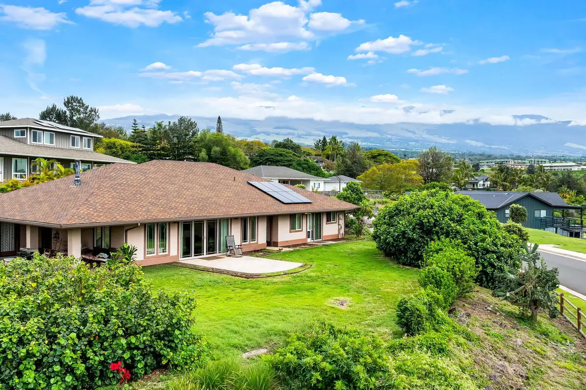 143 Leiohu Cir, Makawao, HI 96768 - #1