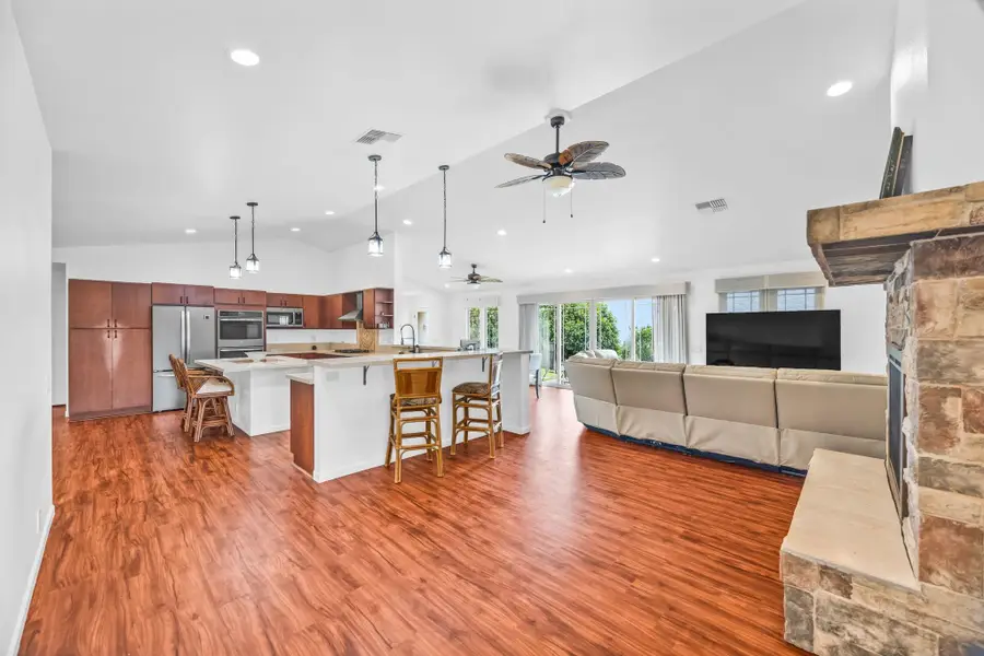 143 Leiohu Cir, Makawao, HI 96768 - #3