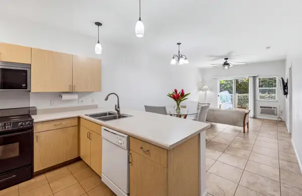 9 Ki Ohu Ohu Ln #25-3, Lahaina, HI 96761