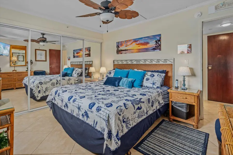 4327 Lower Honoapiilani Rd #602B, Lahaina, HI 96761 - #2
