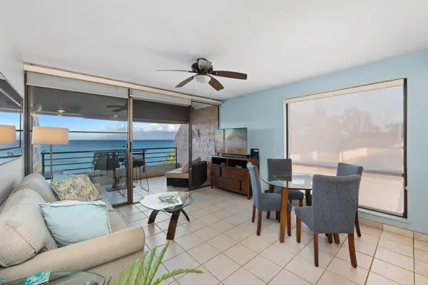 3959 Lower Honoapiilani Rd #417, Lahaina, HI 96761